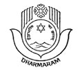 Center for the Study of World Religion, Dharmaram College, India