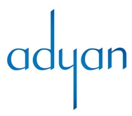 ADYAN (Lebanese foundation for interfaith studies and spiritual solidarity)